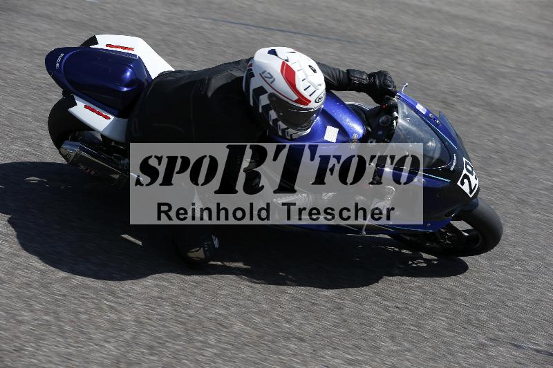 /Archiv-2024/56 10.08.2024 Plüss Moto Sport ADR/Freies Fahren/29